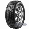 Leao Ice I-15 Winter Defender SUV 245/70 R16 107H№1